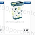 01 Promoções-Descontos-42979.jpg